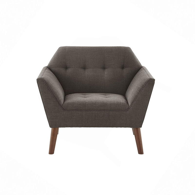 Méridienne, Gris anthracite