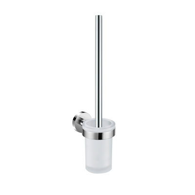 WALL TOILET BRUSH HOLDER_4