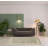 Aarohi Cotton Indoor Rug-26642887