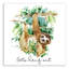Art sur toile-270531291