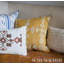 Tissu de broderie Kalindi-87095909