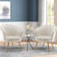 Fauteuil demi-tonneau 21 po-88464382