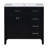Joannes 35.98'' Single Bathroom Vanity with Top-586544320