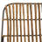 Lisdale Counter Stool with Metal Frame-1197374301-1148183643