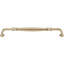 Palazzo Pull-1363050839-1429641942