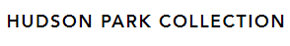Logo Hudson Park