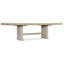 Cascade Dining Table
