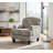 Rentchier Accent Chair