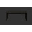 Jearldine Polyester Blend Upholstered Bench