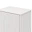Garde-manger utilitaire 69 po