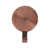 Brushed Copper