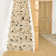 Stair Runner Altamirano Floral Indoor / Outdoor Area Rug