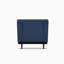 Fauteuil convertible Jacquelyn-984980680-943317881