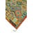 Flatweave Radeyah Blue Rug