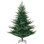 Arbre de Noël artificiel 6 pi avec 830 branches et 260 lumières DEL 8 modes d'éclairage