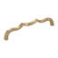 Trellis Bar / Handle Pull-2110490695-2110491573
