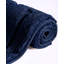 Tapis pour salle de bain 20 po x 32 po Lacost Heritage-120879740