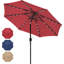 Parasol Beisly 57,48-88625890