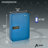 48 Key Cabinet with Dial / Combination Lock-67156703