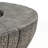 Modern Outdoor Fire Pit