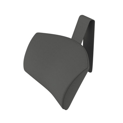 Universal Headrest