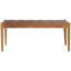 Banc Kazbah-1775800786