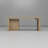 Ergonomic Electric Height-Adjustable Desk With Storage