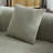  Boucle Sofa-893132238