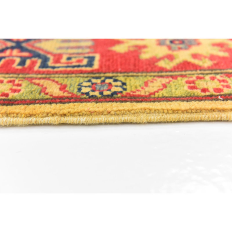 Tapis crème Orona