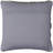 Gabon Throw Pillow-1240659415-1240659412