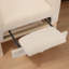 Chaise berçante d'appoint-102465675
