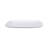 Elite Global Solutions Zen Melamine Platter-41424870-41411430