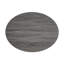 Table basse moderne