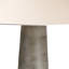 Lampe Hydrocal Hemlock-763643657-759878331