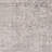 Jazive Oriental Indoor Rug-763970670