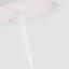 Tepa Medium Rechargeable Floor Lamp-1047610923