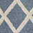Indoor Rug-70927136