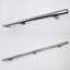 Ensemble de rampe en aluminium-37944398-37944401
