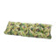 Coussin de banc d'extérieur Shipton-1712580113-1709635037-1709635040
