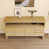 Beige est en rupture de stock