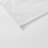525 Thread Count 525 Thread Count Cotton Blend Sheet Set-1646796676-1646796685