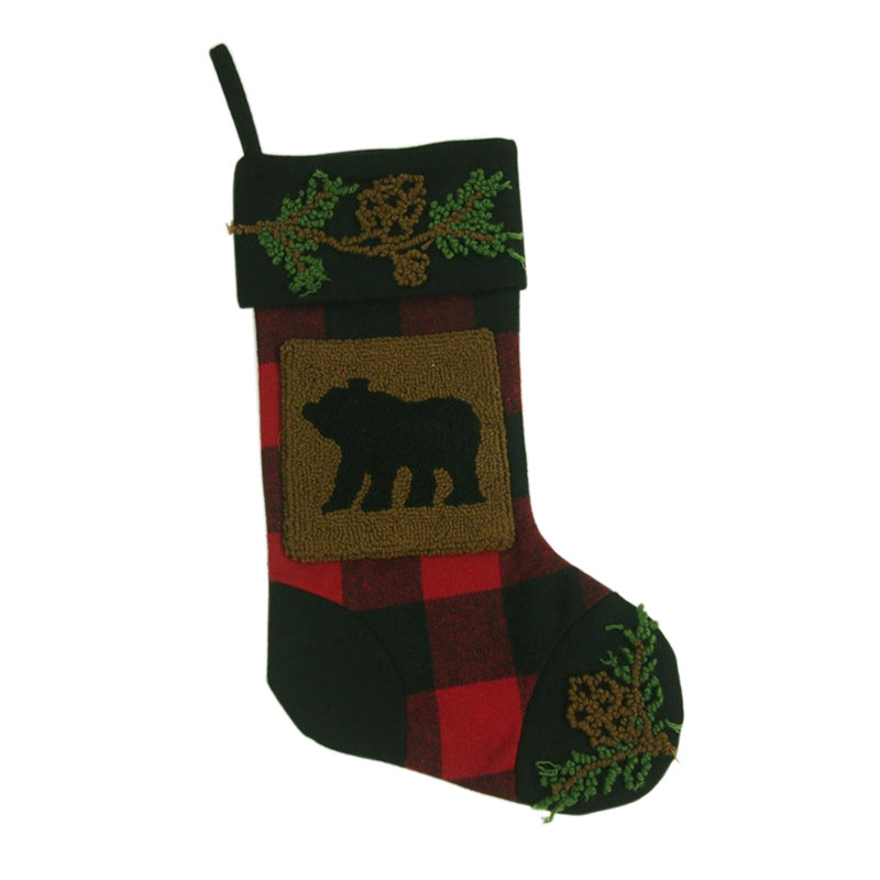 Chaussette