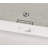 Acrylic LED Flush Mount-786127837-786127836