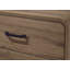 Meuble de rangement 1pc
