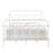 Open-Frame Bed-600582269