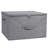 Rebrilliant Fabric Bin-812767571-815017850