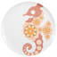 ASSIETTES CAPRI S / 4