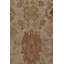 Burano Hand Knotted Wool Floral Area Rug-2045519131