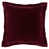 Rouge grenat