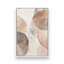 Ensemble de 2 verres Sandstone Glow-149739082-149739072